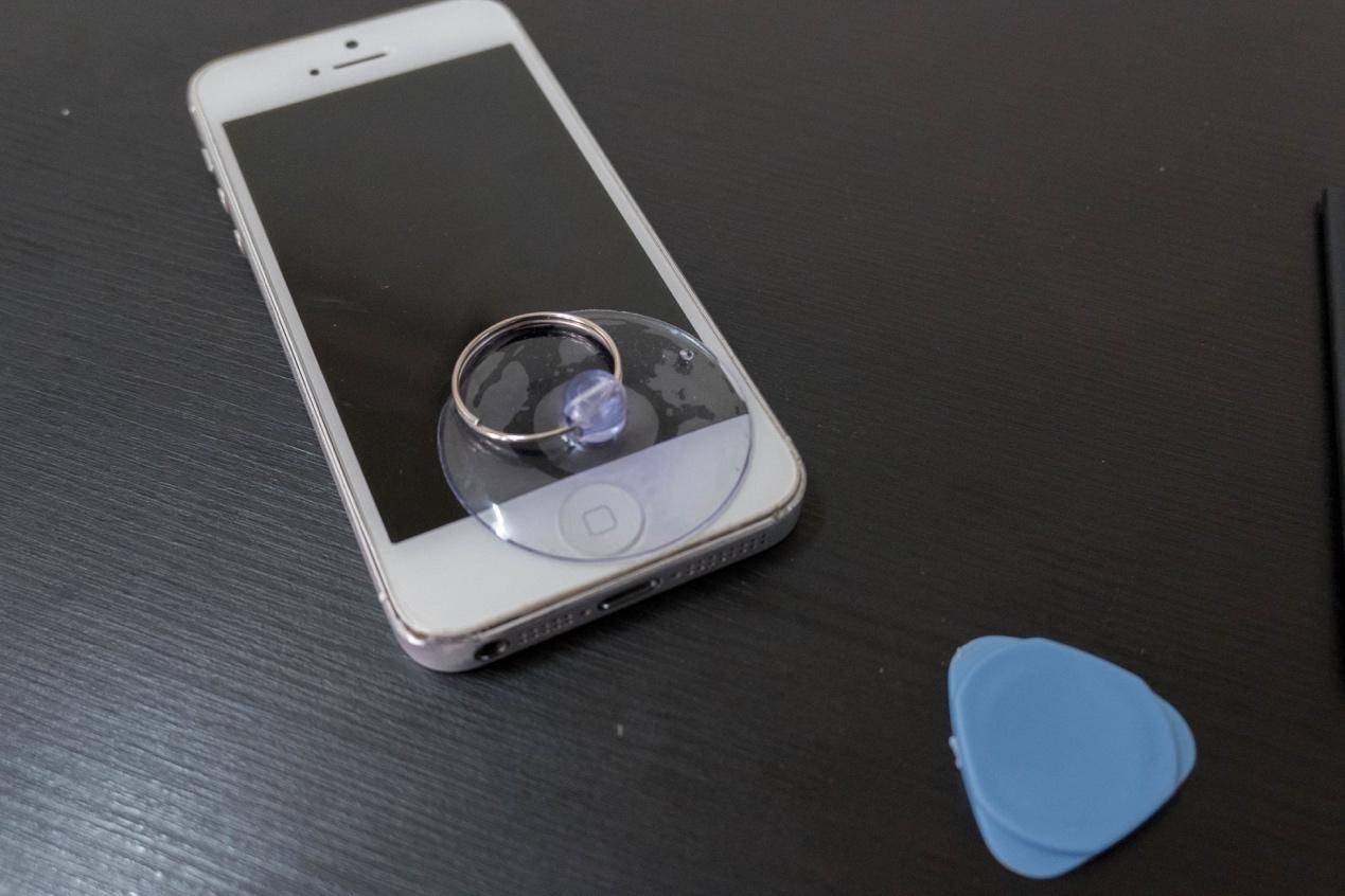 苹果换马拉松电池测评,iphonexr换马拉松电池