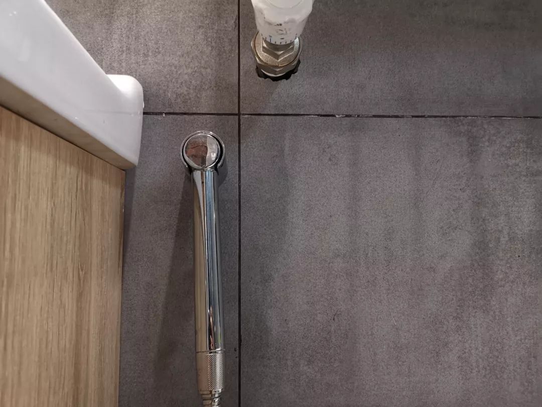 卫生间精致好物推荐,卫生间最实用的12个小细节