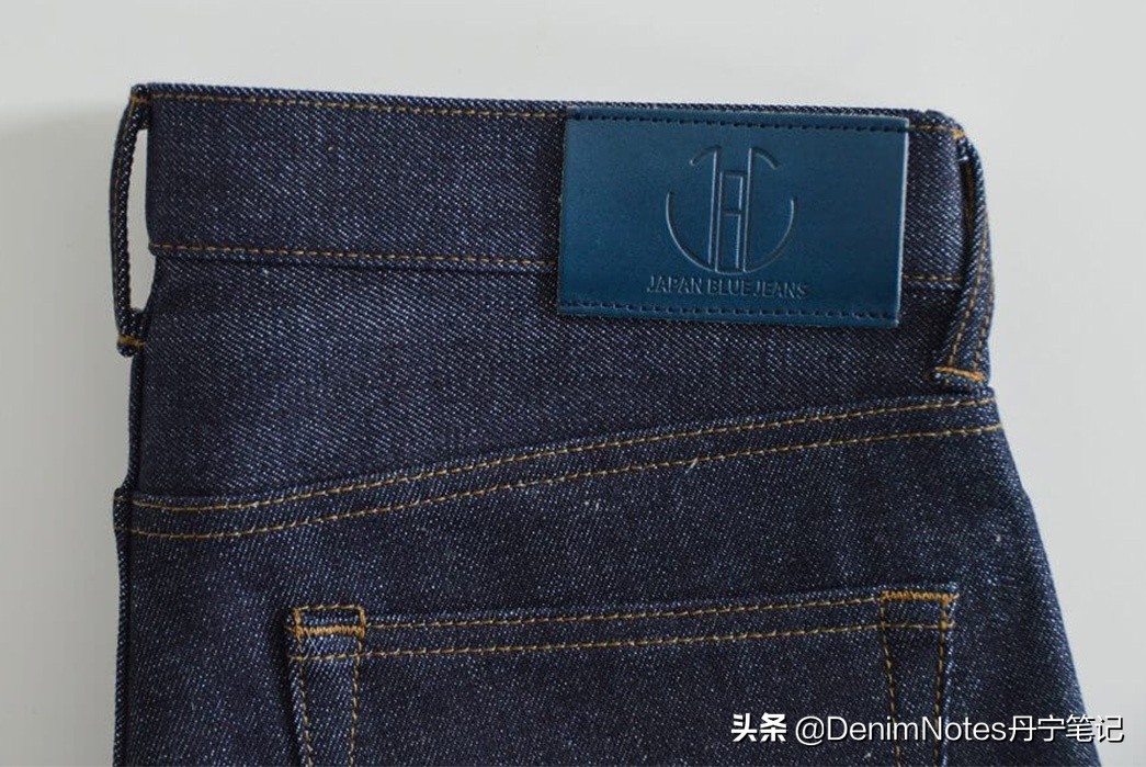 要买就买最好的！各日牛品牌最受欢迎牛仔裤推荐