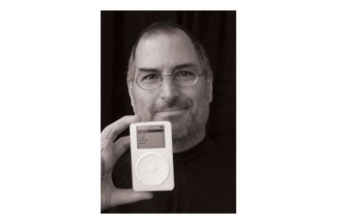 值得珍藏的财富500个字,值得珍藏的财富开头结尾