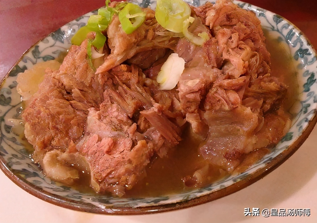 200平牛杂店需要投资多少钱,80平米火锅店投资多少钱