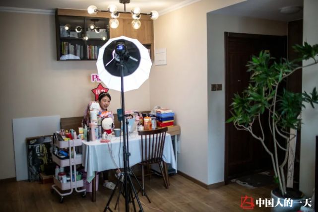 北京不工作人群,北京不上班的人为什么那么多