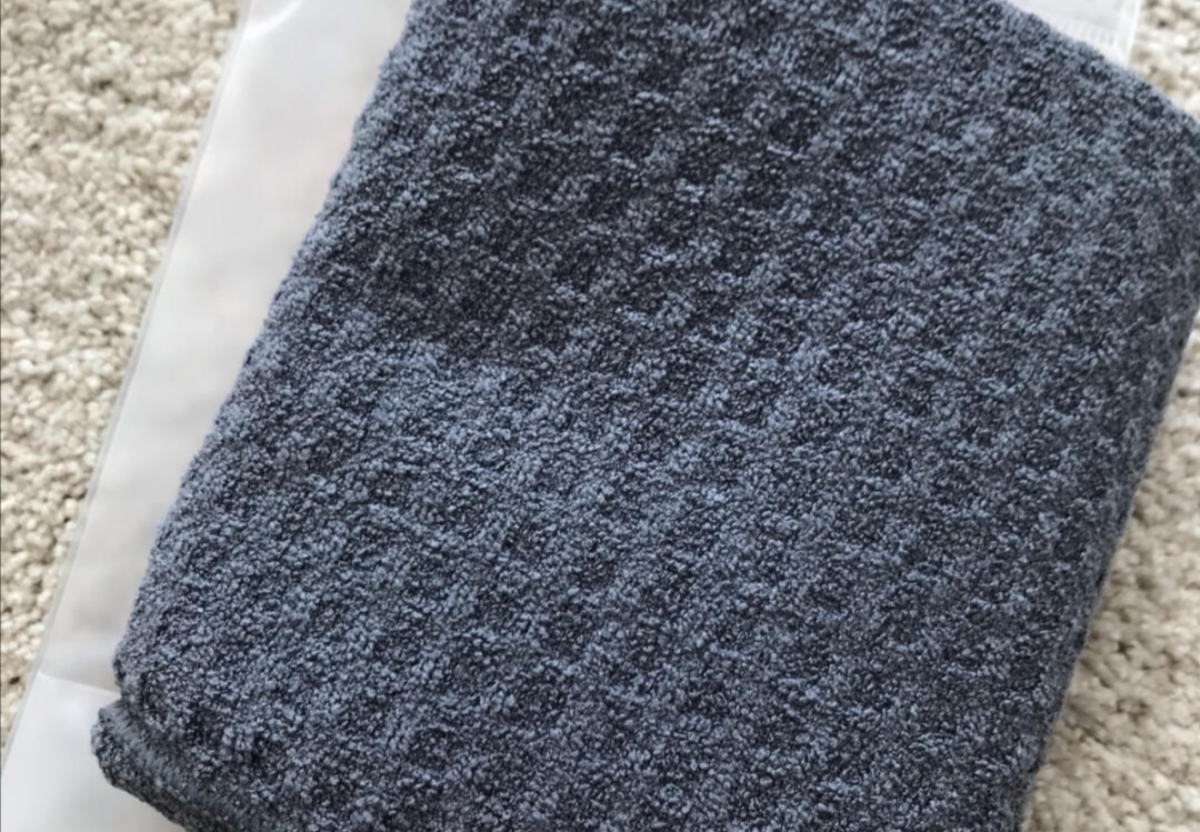 如何在家自己染头发教程,自己在家染头发怎么染视频教程