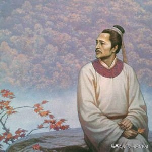 诗词佳句大全,历代诗词佳句40句