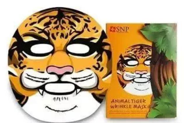 韩国化妆品假货新闻,韩国假化妆品卖给中国