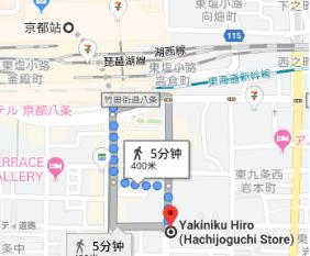 第一次去日本应该怎么办理出境,第一次去日本应该去哪里