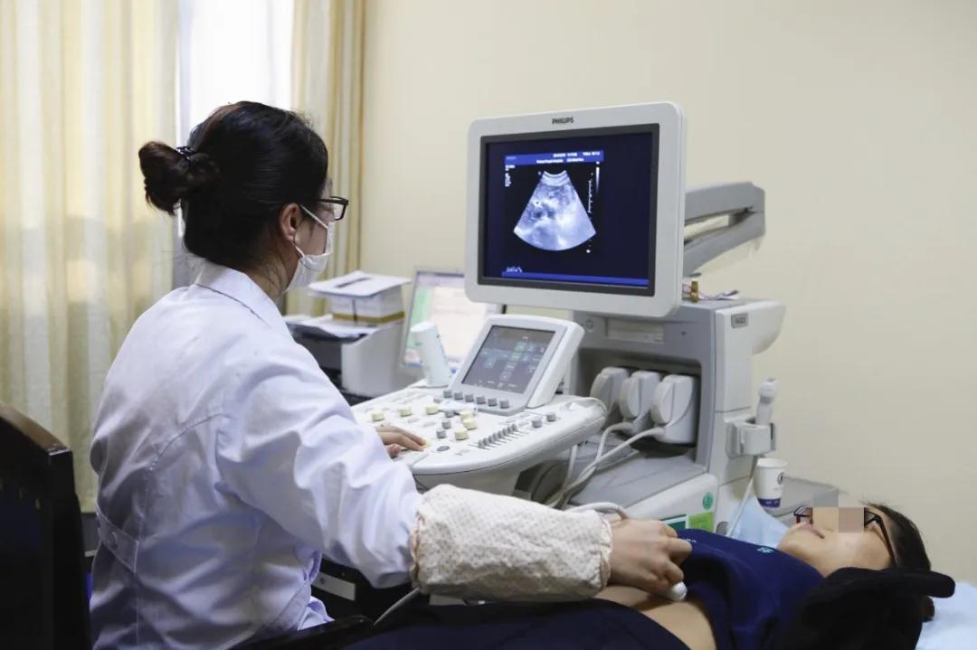 日照市人民医院体检项目表,日照人民医院官网体检中心