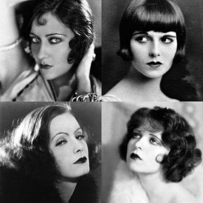 七夕给女朋友买的口红,给女友买最好的口红