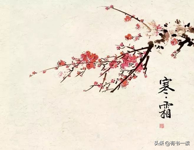 苏轼百读不厌,苏轼十首最经典诗词