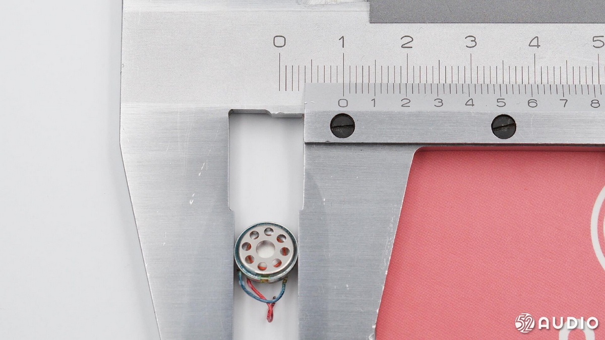 主动降噪漫步者twsnb2pro开箱,蓝牙耳机漫步者tws2评测