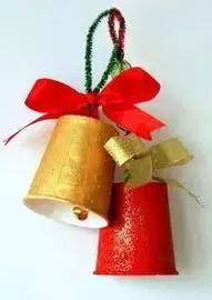 用一次性纸杯做各种好玩的东西,创意手工一次性纸杯制作小神龙