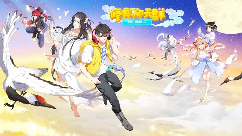 二十年十大玄幻经典网络小说,网络小说十大巅峰之作作家