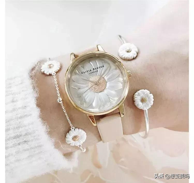 适合年轻人戴的高端手表品牌,200-300元左右小众手表