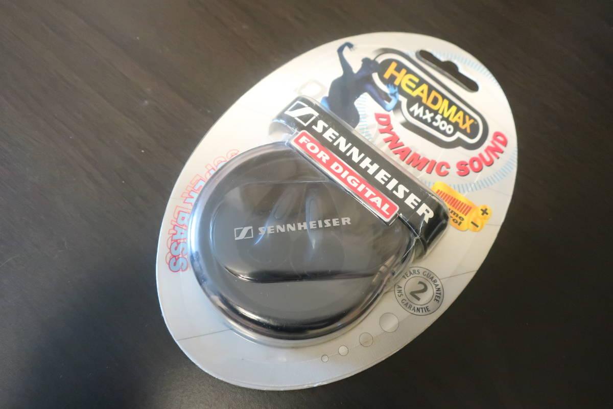 森海塞尔mx500最好音质是哪一批,森海塞尔mx500动圈大小