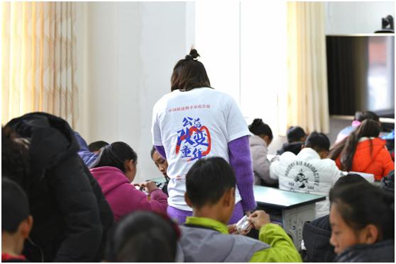 鍏崇埍闈掑皯骞村叕鐩婃垚闀胯惀,鍏崇埍鍎跨绛戞ⅵ璧疯埅蹇楁効鏈嶅姟娲诲姩