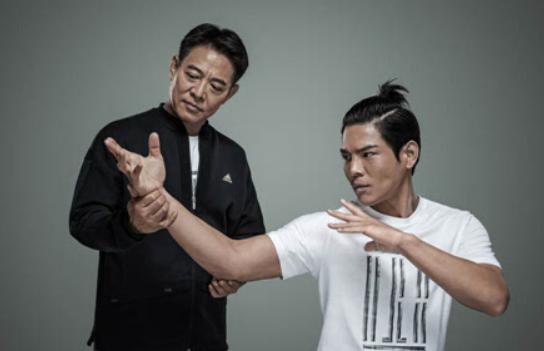 向华强谈婚姻经历,向华强结婚后被谁吸引了