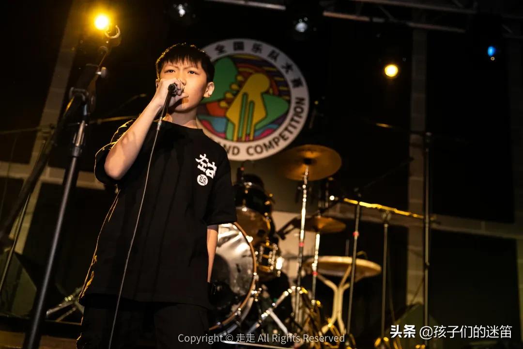 偶像为自己代言是什么感觉,和自己偶像合作是种什么样的体验