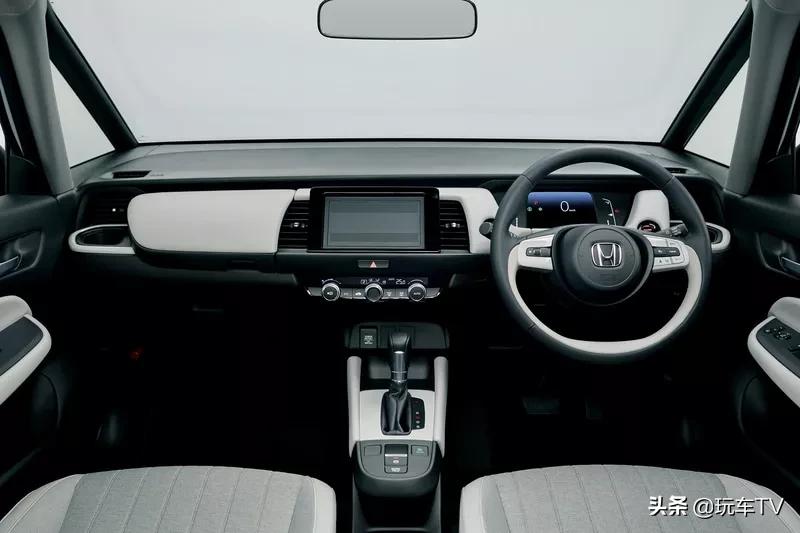 颜值动力配置样样不缺,颜值动力都在线的车型