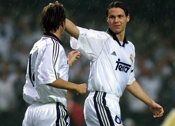 德国球员被开除的视频,德国被封杀的队员