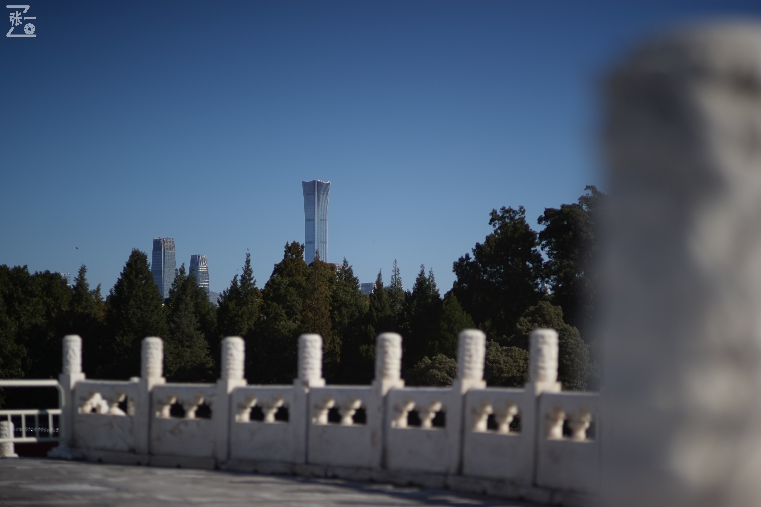 日本老镜头,canon老相机曝光