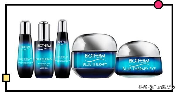 商标被抢注骗局,恶意抢注商标的界定