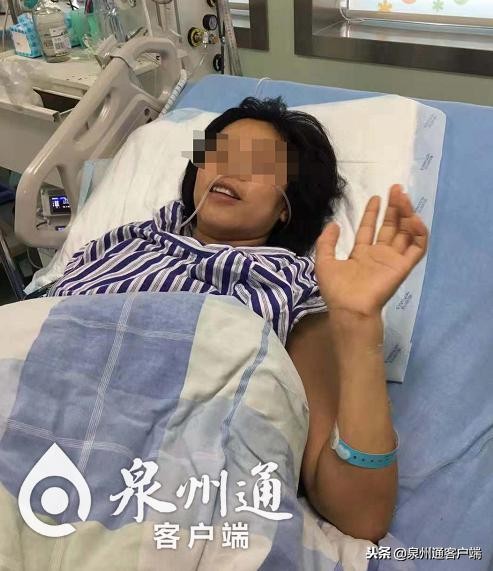 孕妇子宫破裂大出血抢救时间,怀孕37周子宫破裂会导致什么