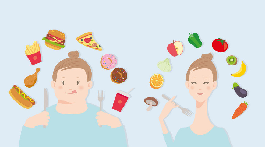 搞定一个男人的三个秘诀,搞定一个男人的三个技巧