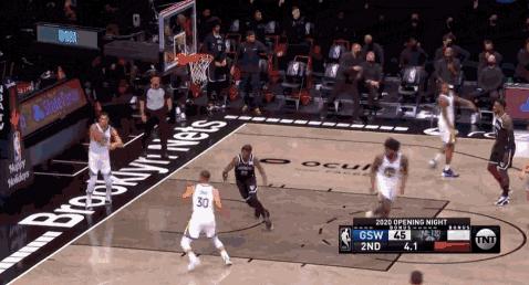 生涯第一个赛季就拿到最佳第六人,生涯第一年拿总冠军