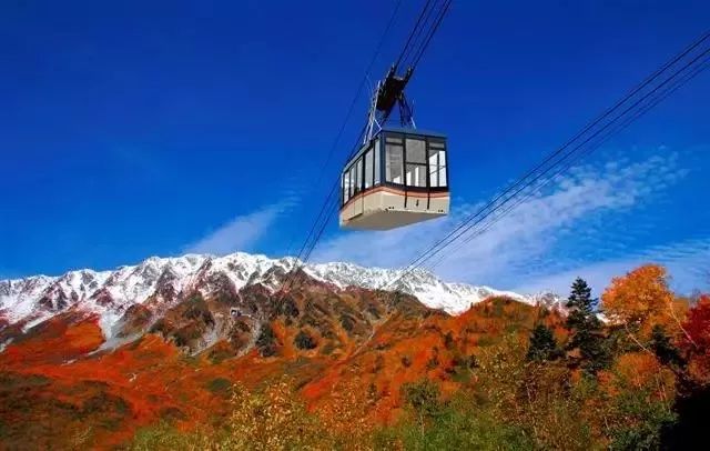 名古屋生活攻略,名古屋周边游线路攻略