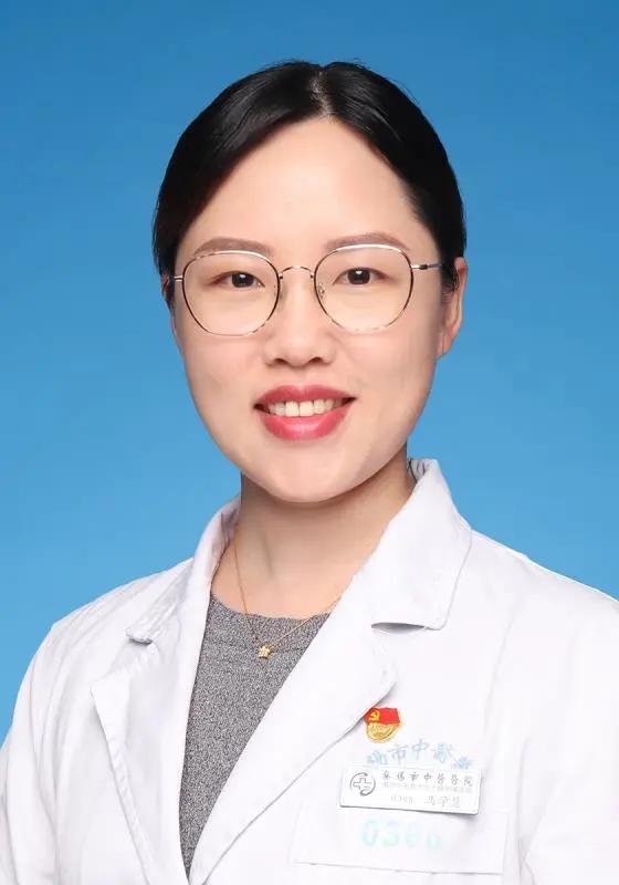 小暑已到年已过半,小暑进入三伏