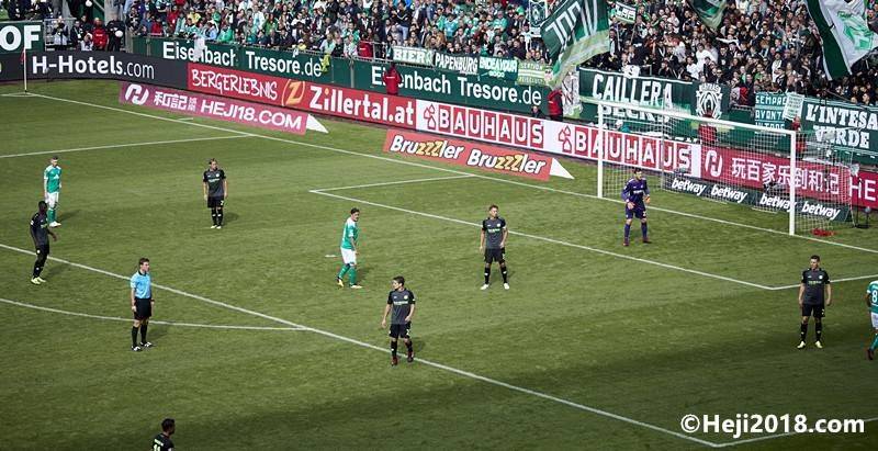 中德足球对阵法国,中德足球