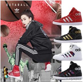 500块钱高颜值鞋子,500块高颜值鞋