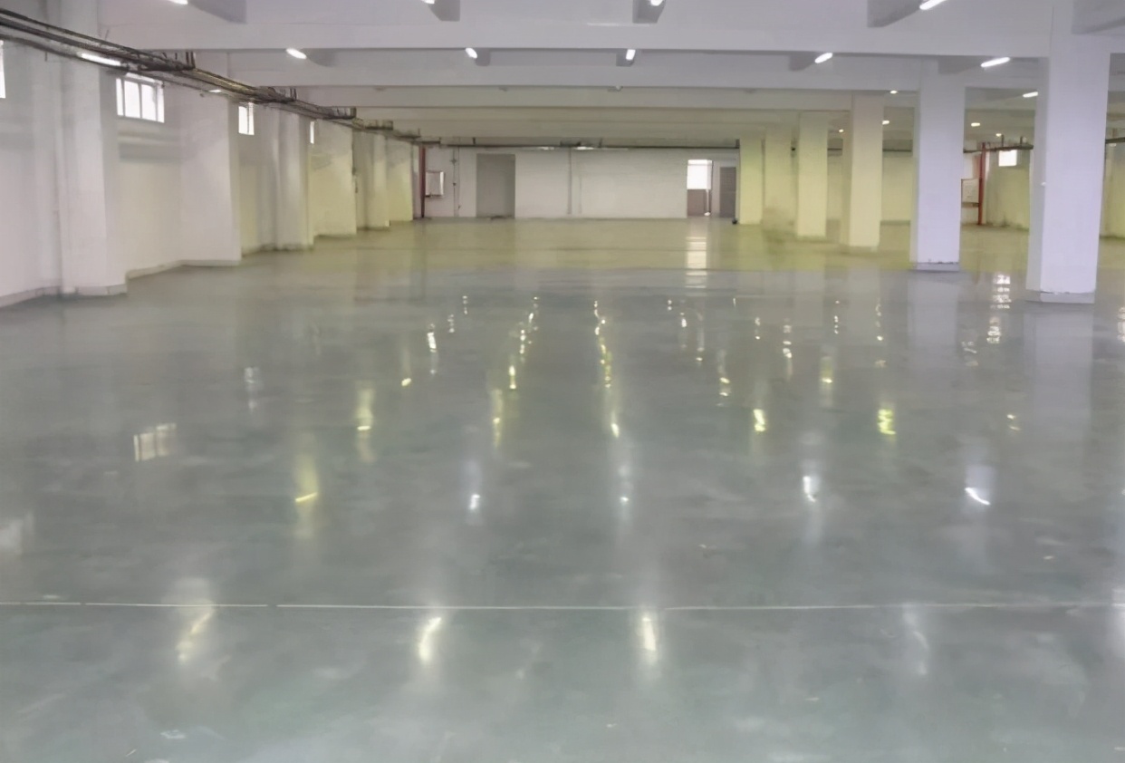 木材硬化剂和固化剂的区别,固化剂和胶黏剂的区别