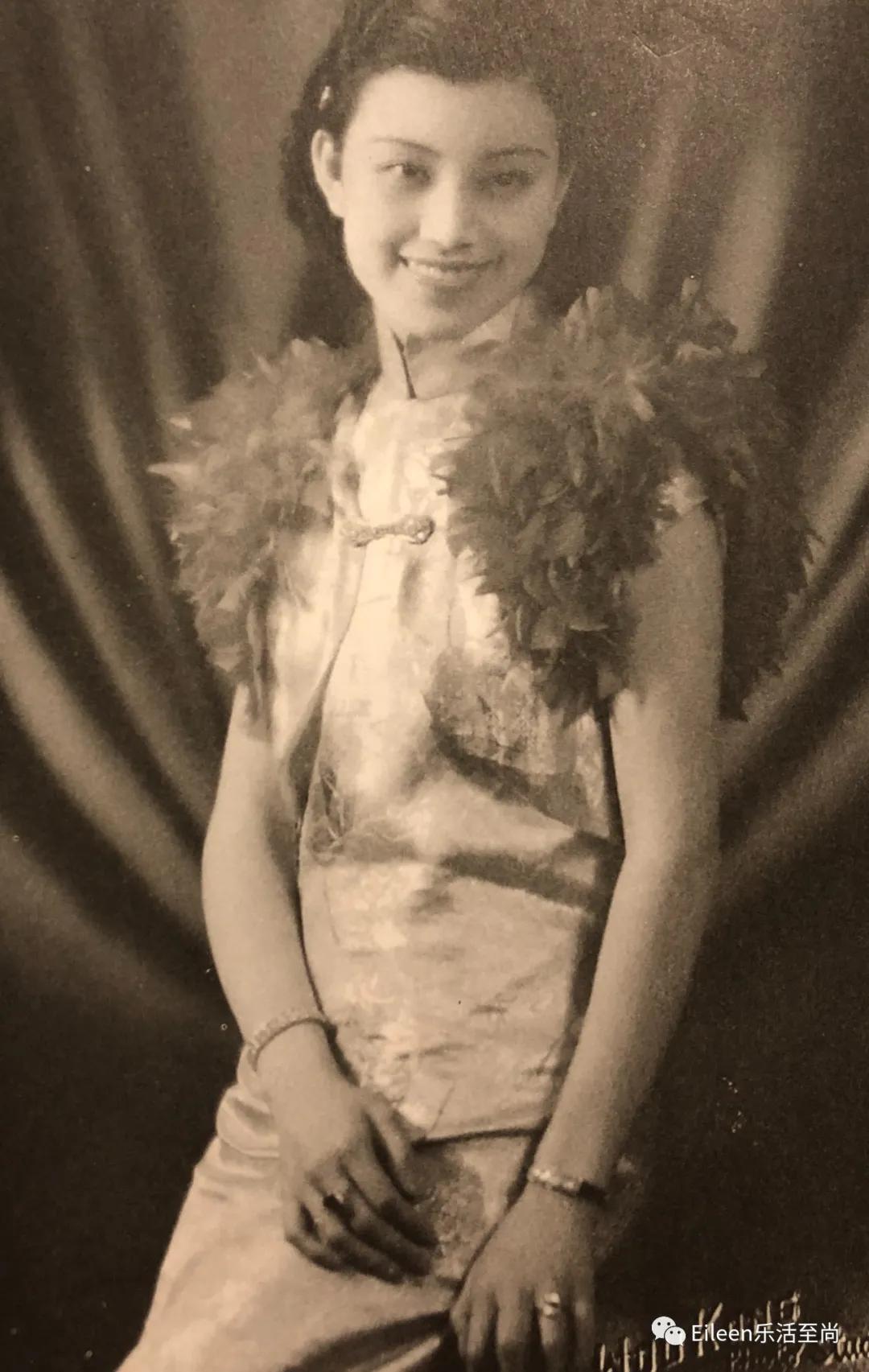 五大豪门,五大豪门是哪几个