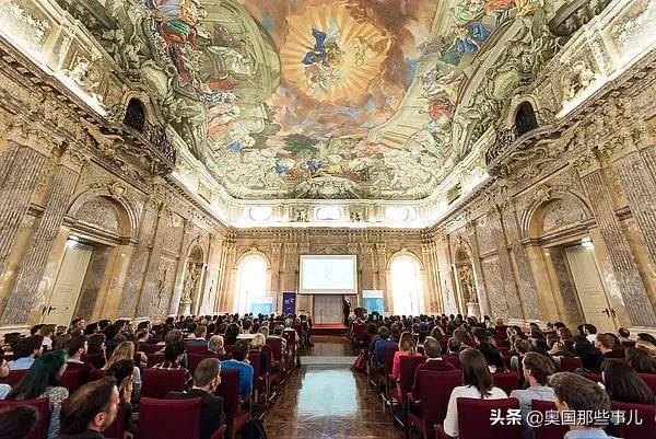 如果没有这位奥地利人，新冠病毒抗体测试将无从谈起！