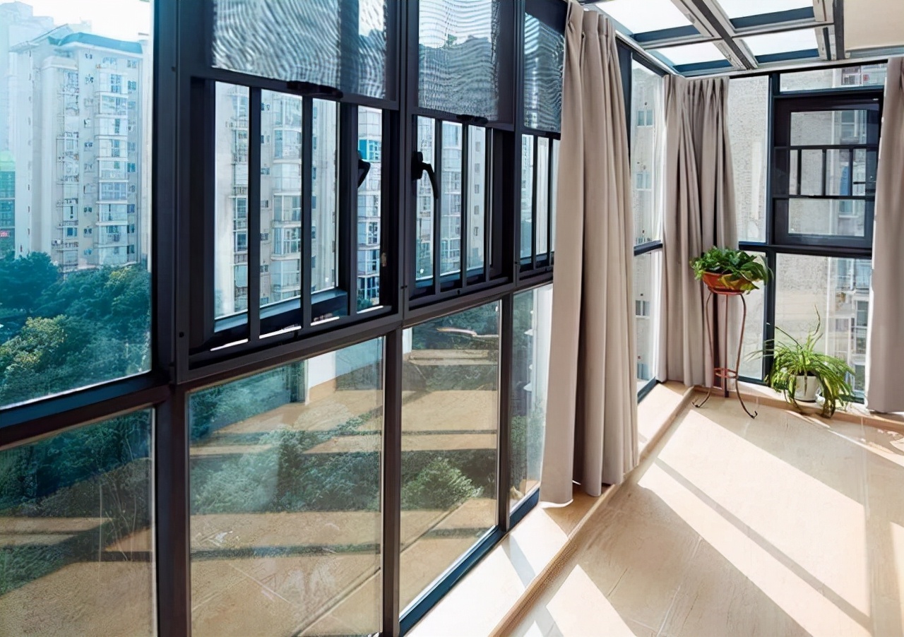 装断桥铝窗户注意事项和细节,安装断桥铝窗户注意事项有哪些