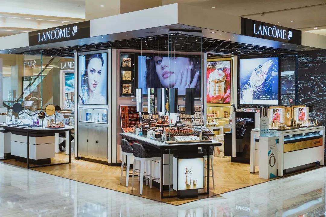 陪伴罗湖人16年的商场，即将说再见了