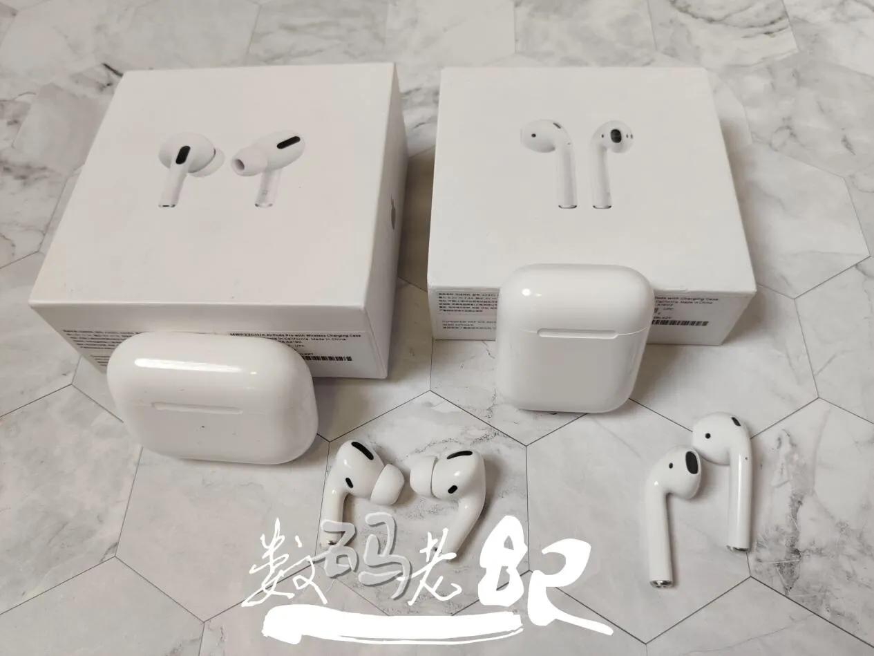 目前最强的十款头戴式蓝牙耳机,值得入手的十大最强蓝牙耳机