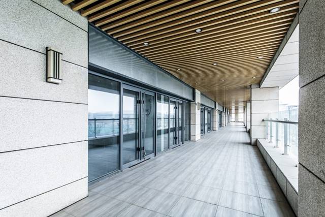 疫情火了的行业,疫情火起来的产品