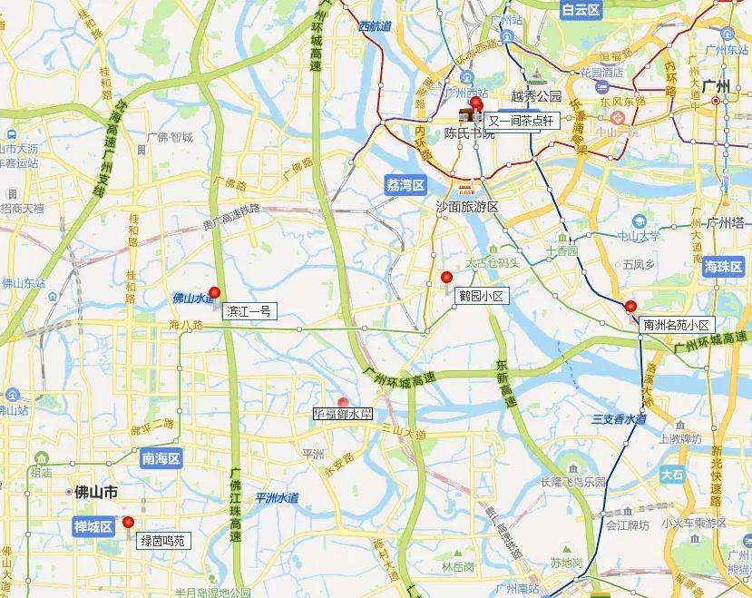 观察病毒需借助什么显微镜,观察病毒必须借助什么显微镜