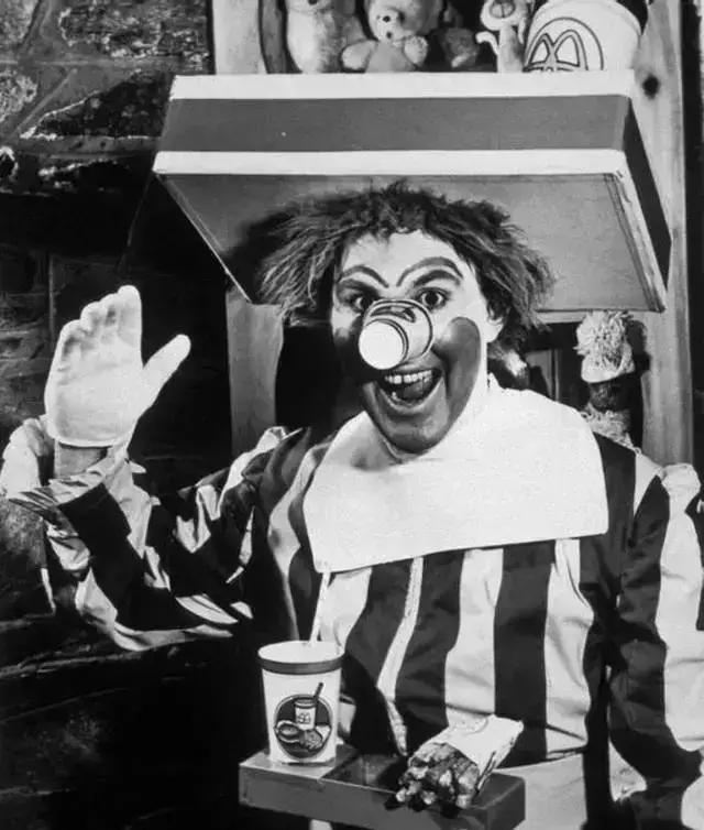 晒出一张你最珍贵的照片,看看你的相册里最珍贵的照片