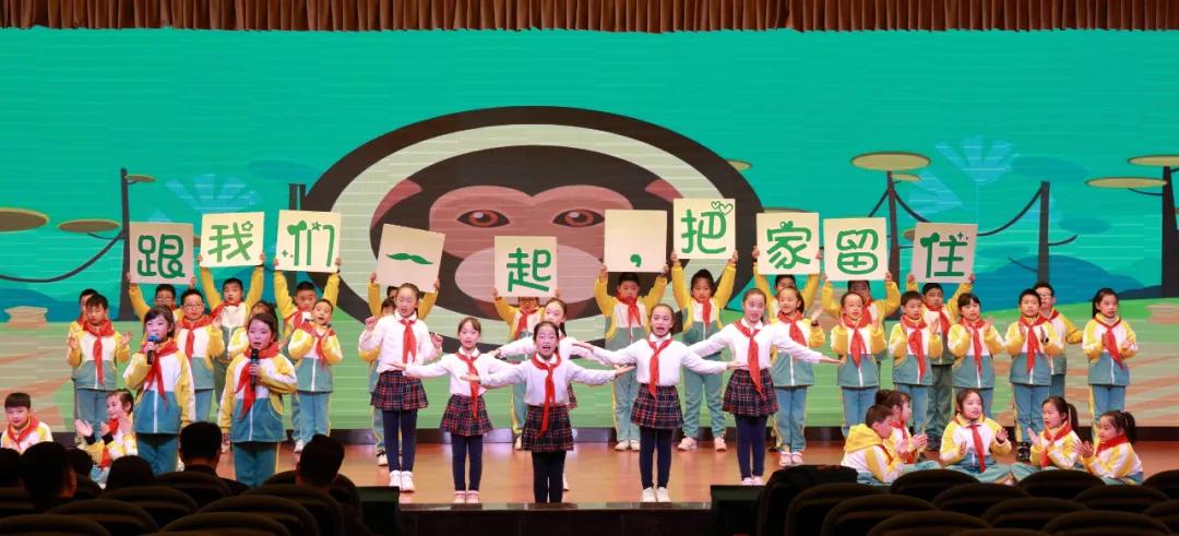 重庆沙坪坝区5朵金花小学,重庆公认最好的五个小学