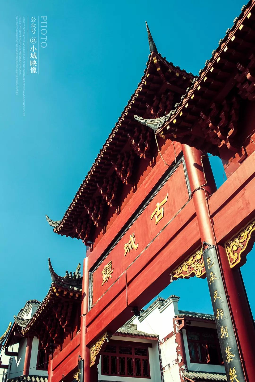 郫县是怎么发展起来的,郫县区为什么这么出名