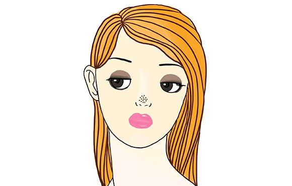 毛孔堵塞用水杨酸果酸泥膜好吗,果酸水杨酸护肤品推荐收缩毛孔