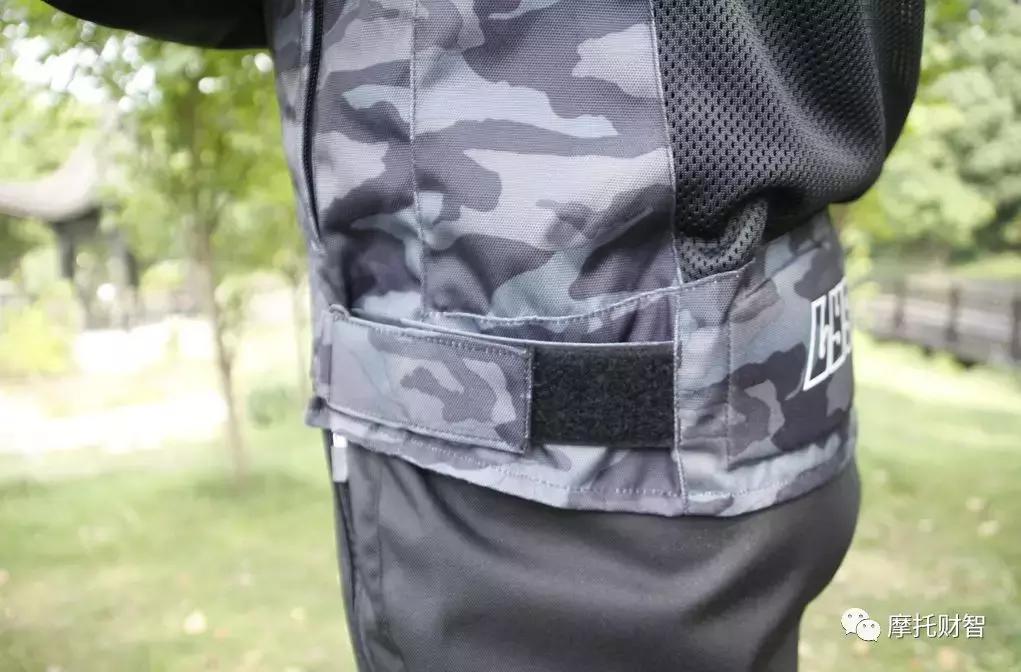 夏季骑行服选网眼的还是紧身的,夏季网眼骑行服推荐