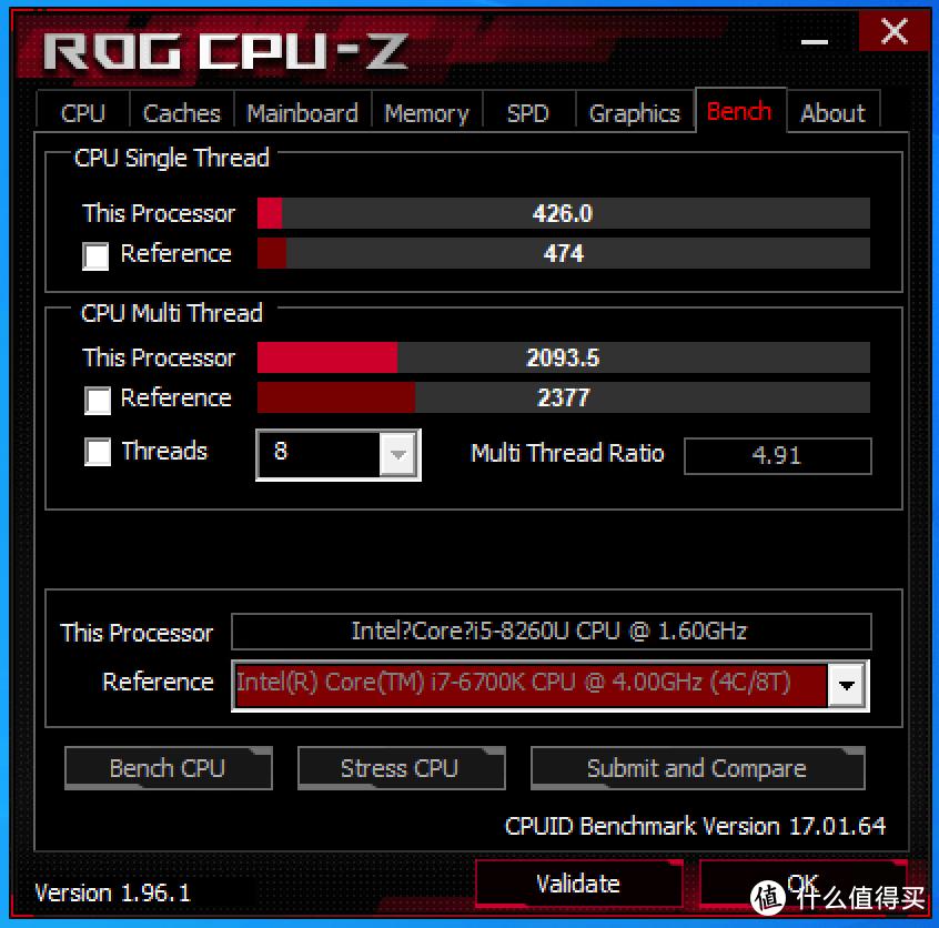 英特尔nuc更新,英特尔nuc目前最好的是哪一个