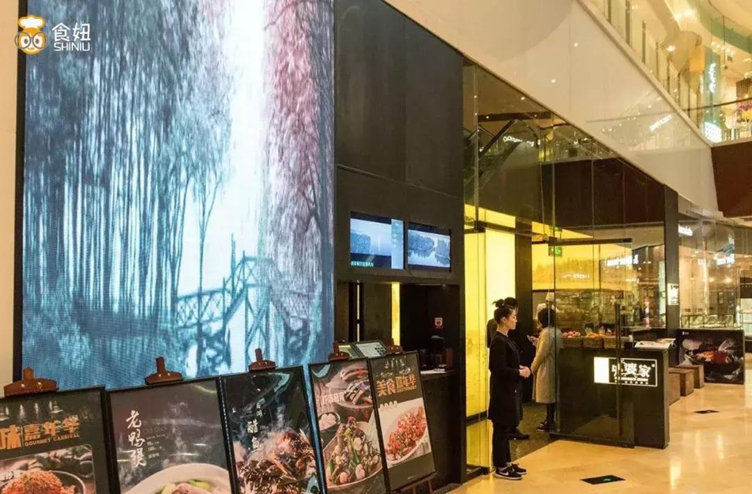 广州最贵的商场进入要不要会员卡,广州最贵的商场全是一线奢侈品