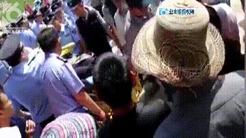 房产证5年没下来打官司二审,不办房产证被开发商起诉