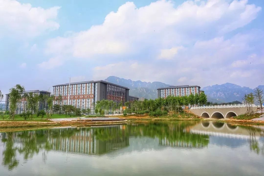 北京化工大学2019届毕业生就业质量报告：本科生年薪9.15万元