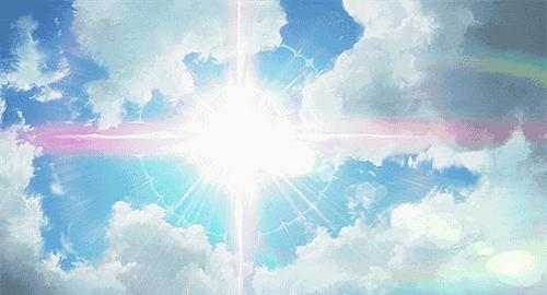 考驾照到底有多难科目一,考驾照有多难